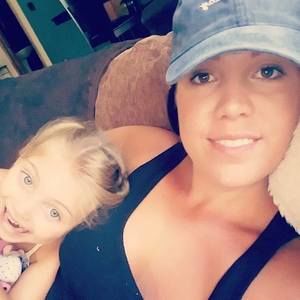 Meet your Posher, Markie